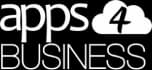 Apps4Business