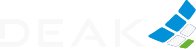 Deak