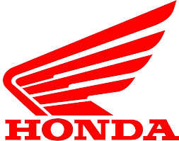 Honda Powersports