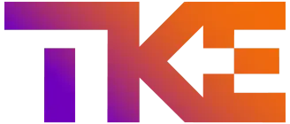 TK Elevator