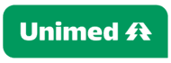 Unimed Brasil