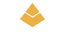 Von Saltiel